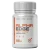 Alpha Edge (scatola di 60) – in farmacia, recensioni vere e opinioni