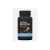 AlphaBooster (30 capsule) – in farmacia, recensioni vere e opinioni