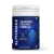 ALPHAMAX (20 capsule) – in farmacia, recensioni vere e opinioni