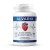 ALVARIX (20 capsule) – in farmacia, recensioni vere e opinioni