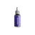 Alvian (30 ml) – in farmacia, recensioni vere e opinioni
