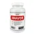 ANAVOR (120 capsule) – in farmacia, recensioni vere e opinioni