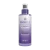 Ansimed Spray Lozione Anti Stress (30 ml) – in farmacia, recensioni vere e opinioni