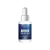 Antiver Solution (flacone da 50 ml) – in farmacia, recensioni vere e opinioni