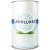 APOLLOSS (barattolo da 50 g) – in farmacia, recensioni vere e opinioni