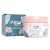 Arginsnella (vasetto da 350 ml) – in farmacia, recensioni vere e opinioni