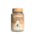 Armoon – prezzo, in farmacia, recensioni vere e opinioni
