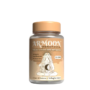 Armoon