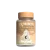 Armoon (30 compresse) – in farmacia, recensioni vere e opinioni