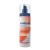 Arnicalm (spray da 100 ml) – in farmacia, recensioni vere e opinioni