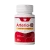 Arterio-9 (60 capsule) – in farmacia, recensioni vere e opinioni