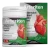 Arteriten (20 capsule) – in farmacia, recensioni vere e opinioni