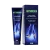 Arthrovia (tubetto 50 ml) – in farmacia, recensioni vere e opinioni