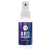 Arti Care (spray da 75 ml) – in farmacia, recensioni vere e opinioni