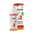 ArtiZynt (flacone 50 ml) – in farmacia, recensioni vere e opinioni