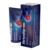 Artodip – prezzo, in farmacia, recensioni vere e opinioni