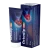 Artodip (tubetto 50 ml) – in farmacia, recensioni vere e opinioni