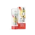 Artovitel (flacone 50 ml) – in farmacia, recensioni vere e opinioni