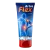 Artro Flex cream (100 ml) – in farmacia, recensioni vere e opinioni