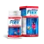 ArtroFlex ACTIVE (30 capsule) – in farmacia, recensioni vere e opinioni