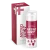 ARTROLUX+ (flacone 50 ml) – in farmacia, recensioni vere e opinioni