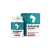 Artronol (30 capsule) – in farmacia, recensioni vere e opinioni