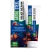 Artrosteel (tubo 30 ml) – in farmacia, recensioni vere e opinioni