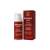 Artroviv Flex (flacone 50 ml) – in farmacia, recensioni vere e opinioni
