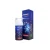 Artroviv Plus (100 ml) – in farmacia, recensioni vere e opinioni