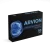 Arvion (10 capsule) – in farmacia, recensioni vere e opinioni