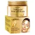 Asmoxa 24K Gold (barattolo 120 g) – in farmacia, recensioni vere e opinioni
