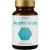 AudioVerde (60 capsule) – in farmacia, recensioni vere e opinioni