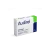 Audirel (10 capsule) – in farmacia, recensioni vere e opinioni