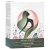 AURASLIM (30 capsule) – in farmacia, recensioni vere e opinioni