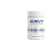 Aurivit (20 capsule) – in farmacia, recensioni vere e opinioni