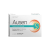 Ausen (10 capsule) – in farmacia, recensioni vere e opinioni