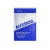 Averos (30 cerotti) – in farmacia, recensioni vere e opinioni