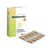 Balancio (10 capsule) – in farmacia, recensioni vere e opinioni