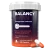 Balancy Notte (30 capsule) – in farmacia, recensioni vere e opinioni