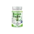 Balansulin (30 capsule) – in farmacia, recensioni vere e opinioni