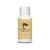 Barba Plus (flacone da 50 ml) – in farmacia, recensioni vere e opinioni