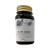 Beast Mode (30 capsule) – in farmacia, recensioni vere e opinioni