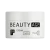 BEAUTY AGE (barattolo da 30 ml) – in farmacia, recensioni vere e opinioni