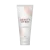 BEAUTY DERM (tubetto 50 ml) – in farmacia, recensioni vere e opinioni