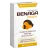 Benaga Chaga (10 capsule) – in farmacia, recensioni vere e opinioni