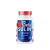 Betasulin (30 capsule) – in farmacia, recensioni vere e opinioni