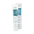 Bibi White (tubetto 50 ml) – in farmacia, recensioni vere e opinioni
