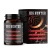 BIGHUNTER (30 capsule) – in farmacia, recensioni vere e opinioni