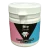 Bio Smile (vasetto da 50 g) – in farmacia, recensioni vere e opinioni