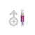 BioBeast (flacone da 30 ml) – in farmacia, recensioni vere e opinioni